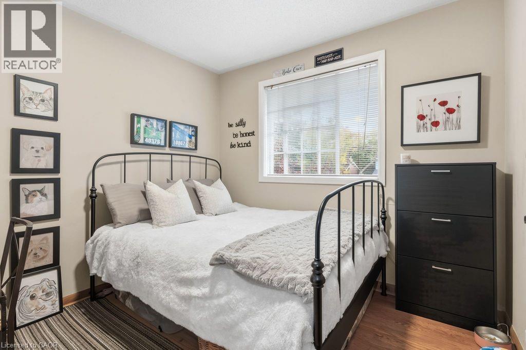 5119 Cherryhill Crescent, Burlington, Ontario  L7L 4B8 - Photo 15 - 40782219