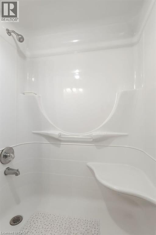 5119 Cherryhill Crescent, Burlington, Ontario  L7L 4B8 - Photo 34 - 40782219