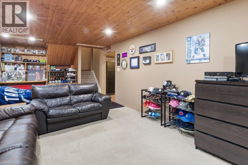 5119 Cherryhill Crescent, Burlington, Ontario  L7L 4B8 - Photo 19 - 40782219