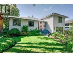 1213 20 Street NW Hounsfield Heights/Briar Hill