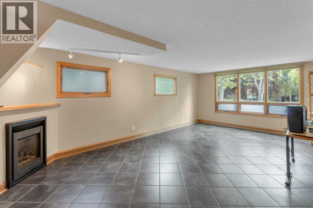 1213 20 Street Nw, Calgary, Alberta  T2N 2K5 - Photo 8 - A2248202