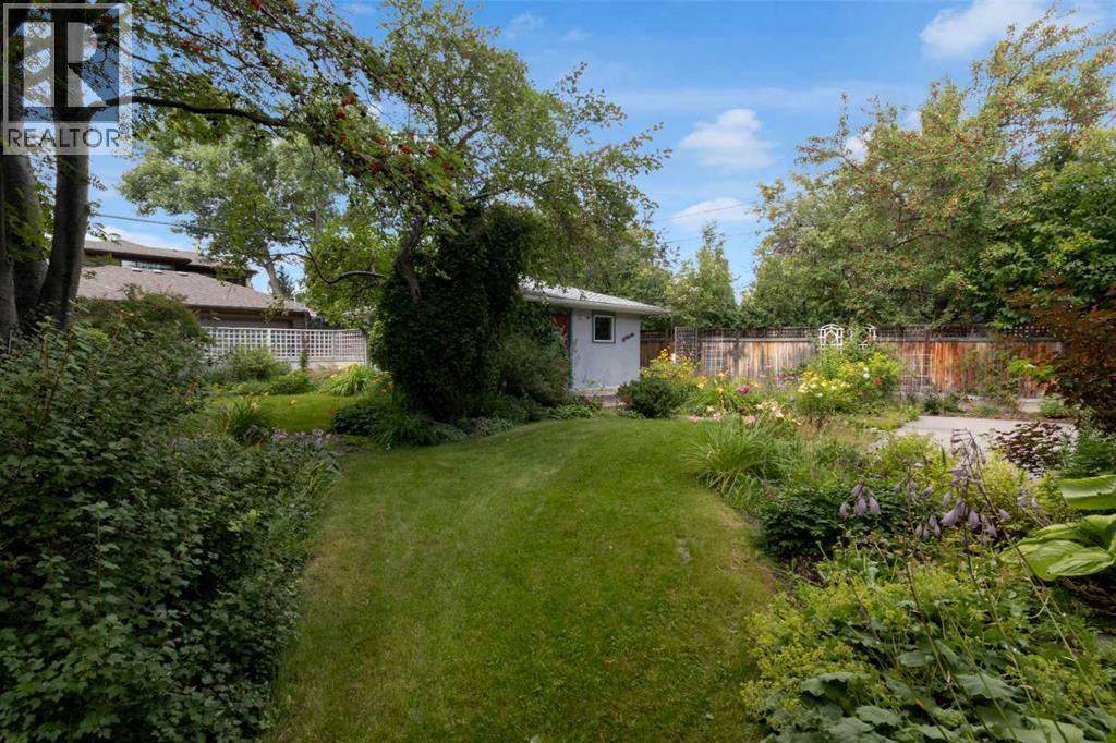 1213 20 Street Nw, Calgary, Alberta  T2N 2K5 - Photo 21 - A2248202