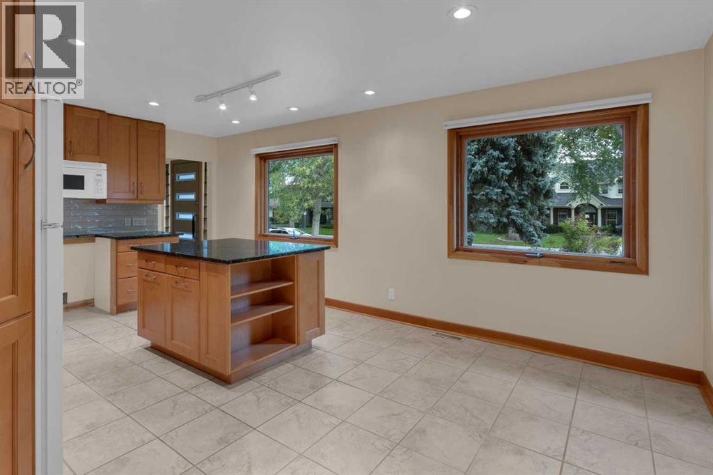 1213 20 Street Nw, Calgary, Alberta  T2N 2K5 - Photo 5 - A2248202