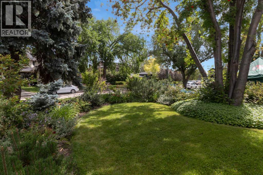 1213 20 Street Nw, Calgary, Alberta  T2N 2K5 - Photo 29 - A2248202