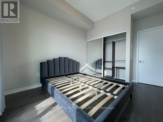 1608 - 2560 Eglinton Avenue W, Mississauga, Ontario  L5M 0Y3 - Photo 10 - W12482544
