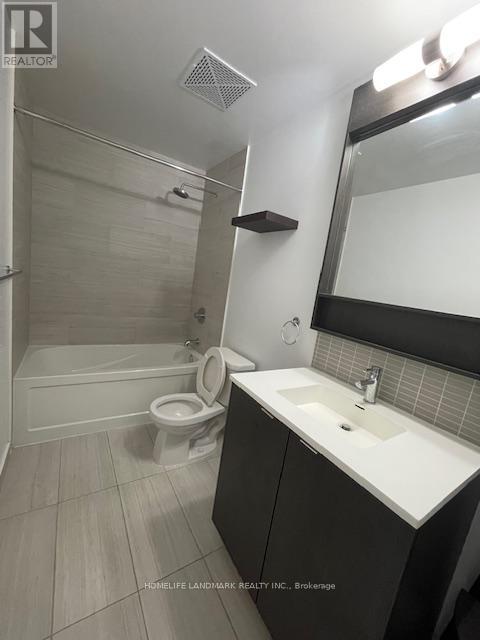 1608 - 2560 Eglinton Avenue W, Mississauga, Ontario  L5M 0Y3 - Photo 11 - W12482544