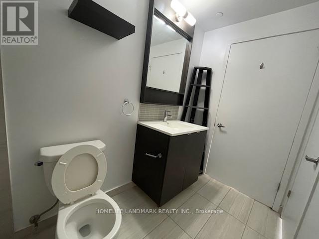 1608 - 2560 Eglinton Avenue W, Mississauga, Ontario  L5M 0Y3 - Photo 12 - W12482544
