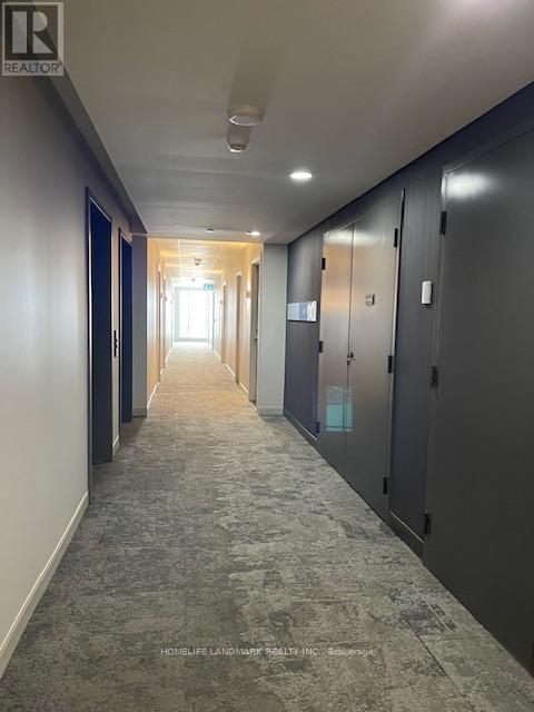 1608 - 2560 Eglinton Avenue W, Mississauga, Ontario  L5M 0Y3 - Photo 3 - W12482544