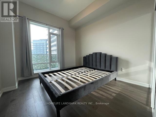 1608 - 2560 Eglinton Avenue W, Mississauga, Ontario  L5M 0Y3 - Photo 9 - W12482544