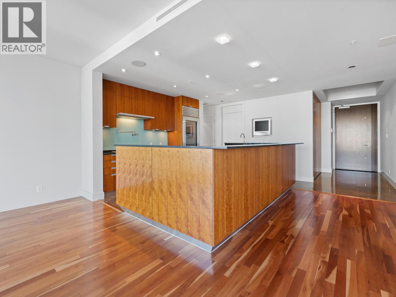2803 1077 W Cordova Street, Vancouver, British Columbia  V6C 2C6 - Photo 10 - R3059032