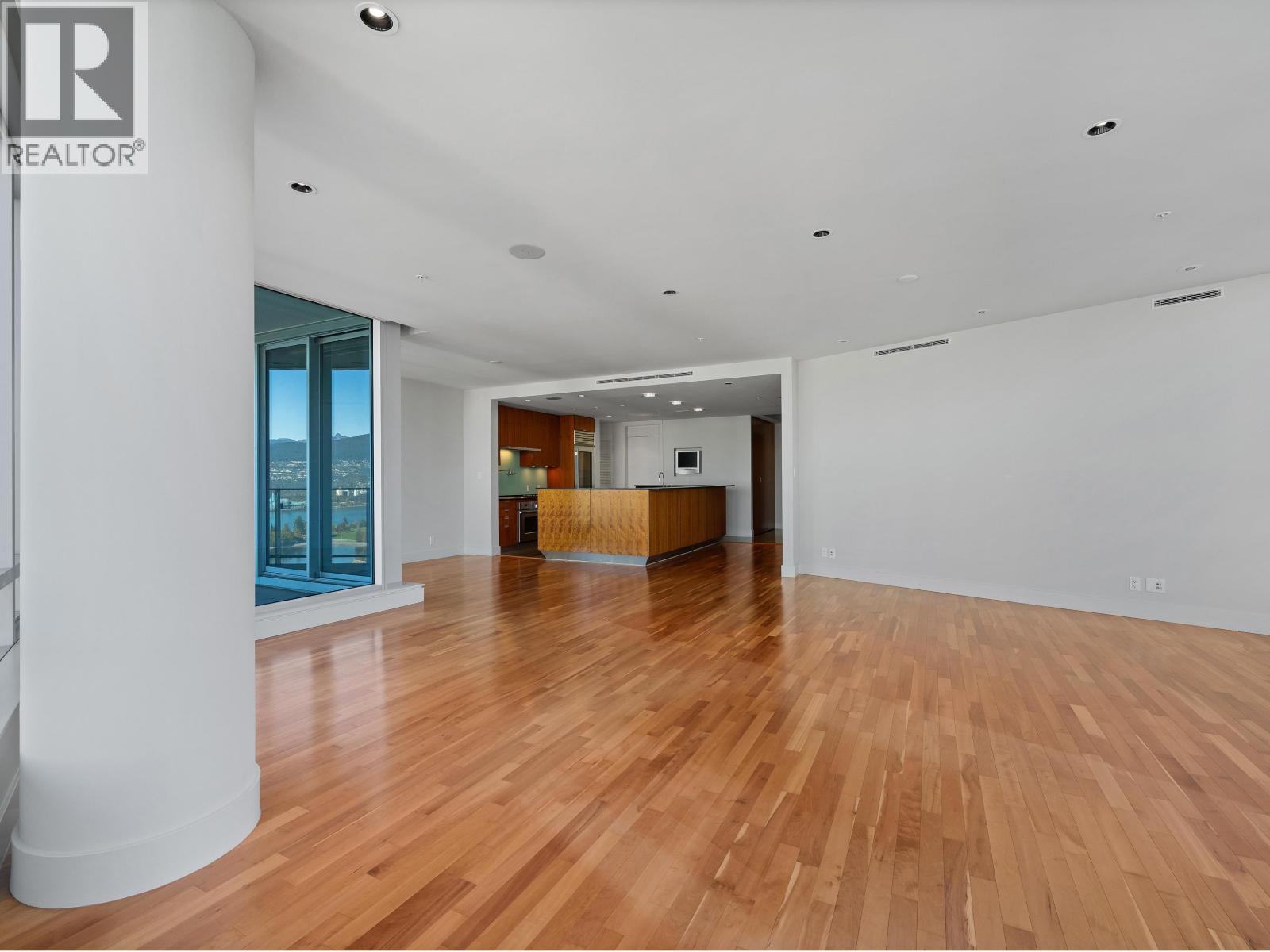 2803 1077 W Cordova Street, Vancouver, British Columbia  V6C 2C6 - Photo 16 - R3059032