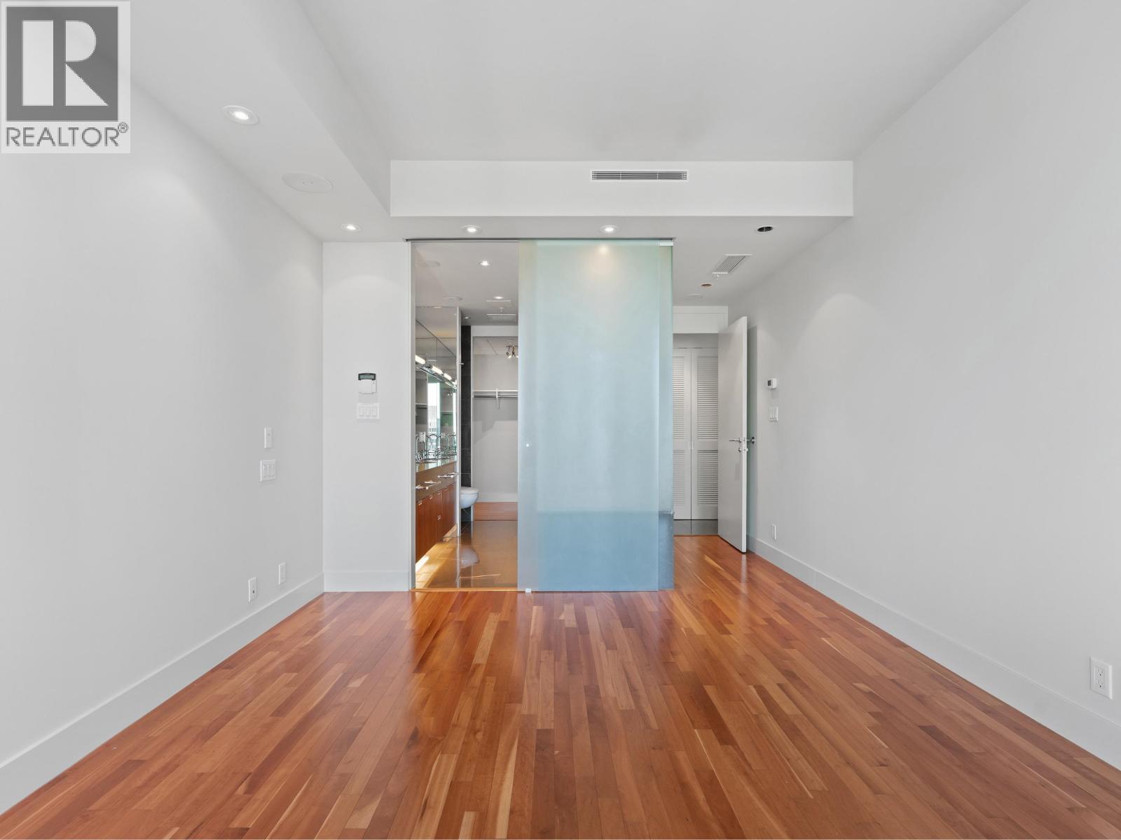 2803 1077 W Cordova Street, Vancouver, British Columbia  V6C 2C6 - Photo 22 - R3059032