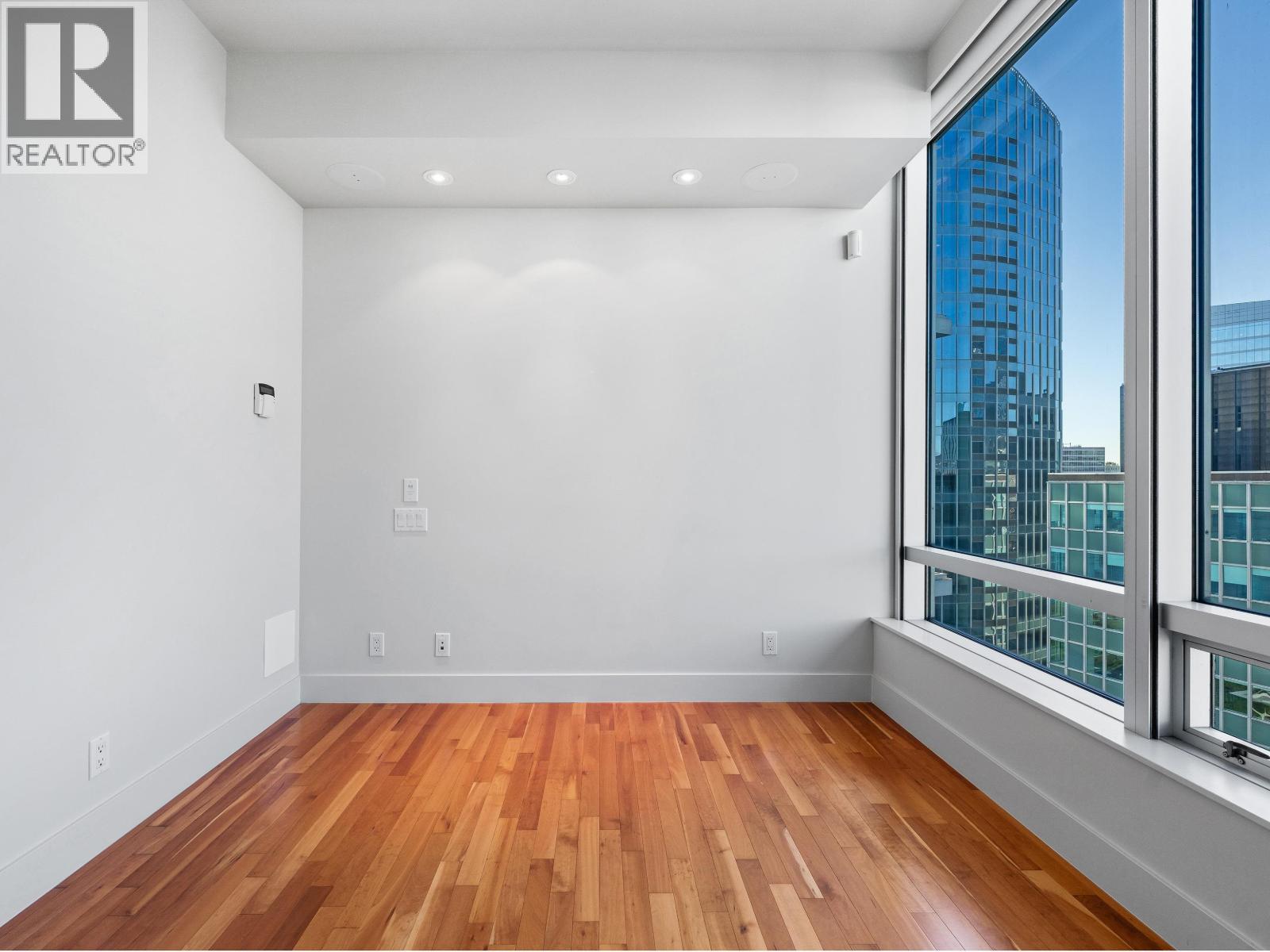 2803 1077 W Cordova Street, Vancouver, British Columbia  V6C 2C6 - Photo 27 - R3059032