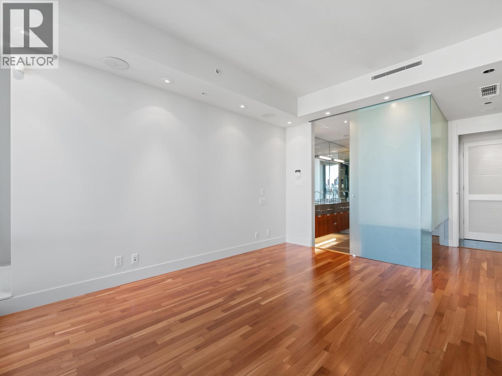 2803 1077 W Cordova Street, Vancouver, British Columbia  V6C 2C6 - Photo 20 - R3059032