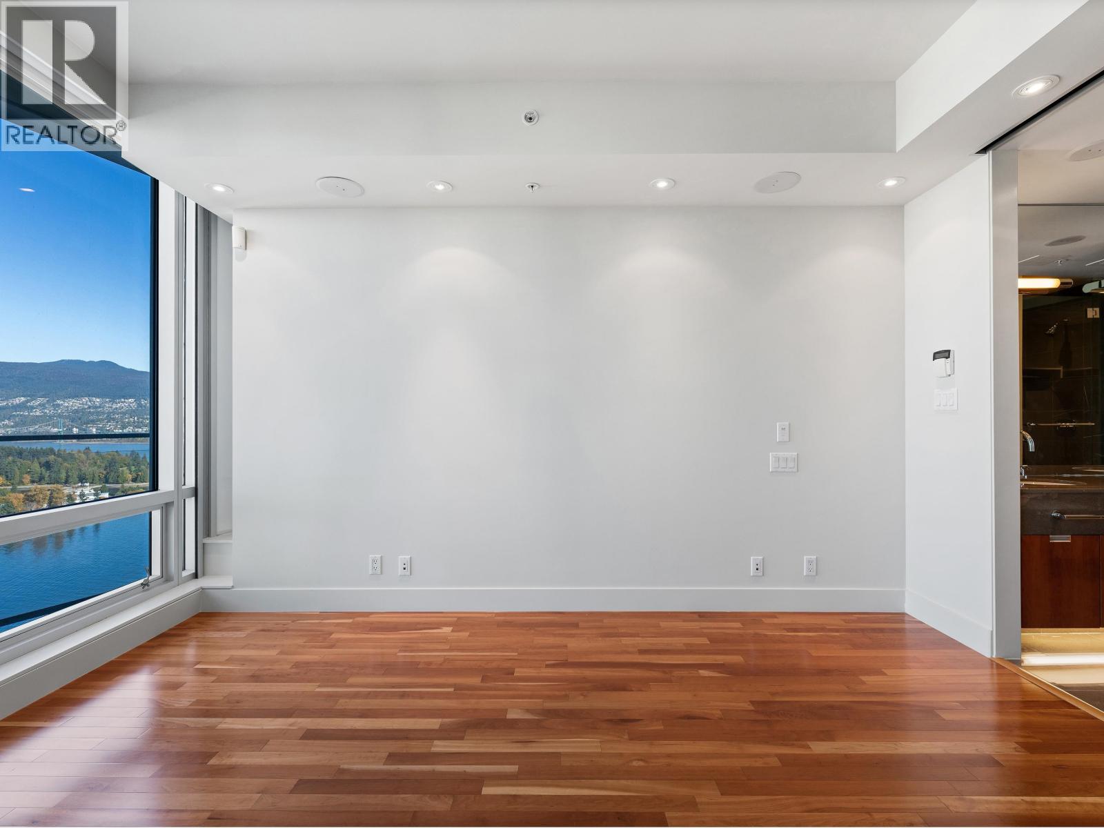 2803 1077 W Cordova Street, Vancouver, British Columbia  V6C 2C6 - Photo 21 - R3059032