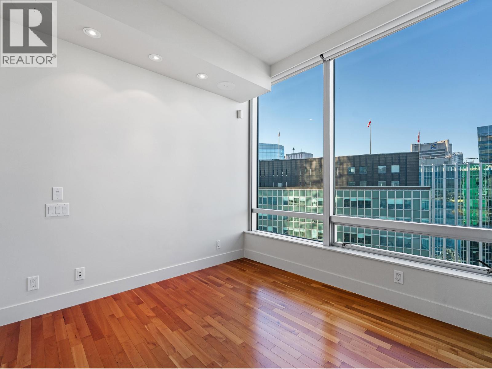 2803 1077 W Cordova Street, Vancouver, British Columbia  V6C 2C6 - Photo 28 - R3059032