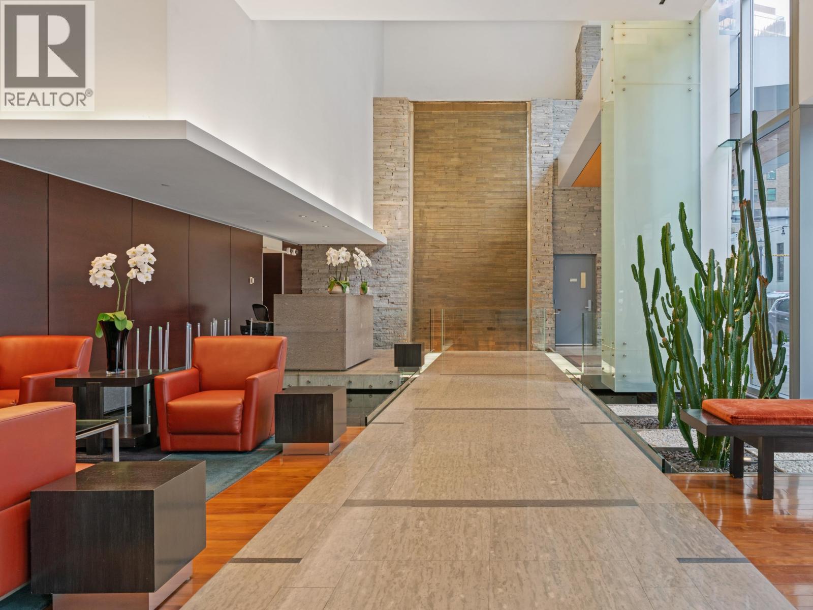 2803 1077 W Cordova Street, Vancouver, British Columbia  V6C 2C6 - Photo 34 - R3059032
