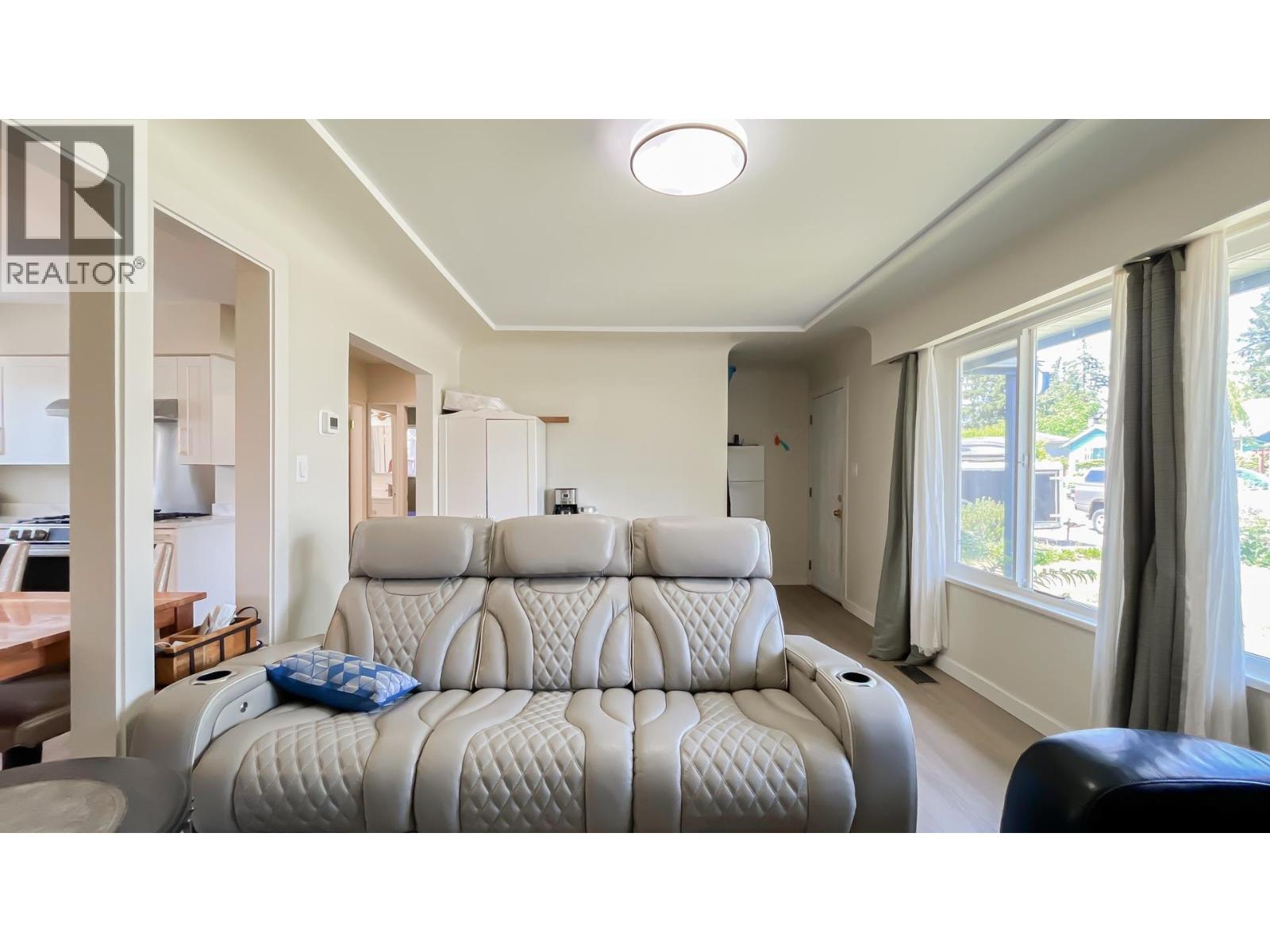 1752 Dorset Avenue, Port Coquitlam, British Columbia  V3B 2A2 - Photo 12 - R3007927