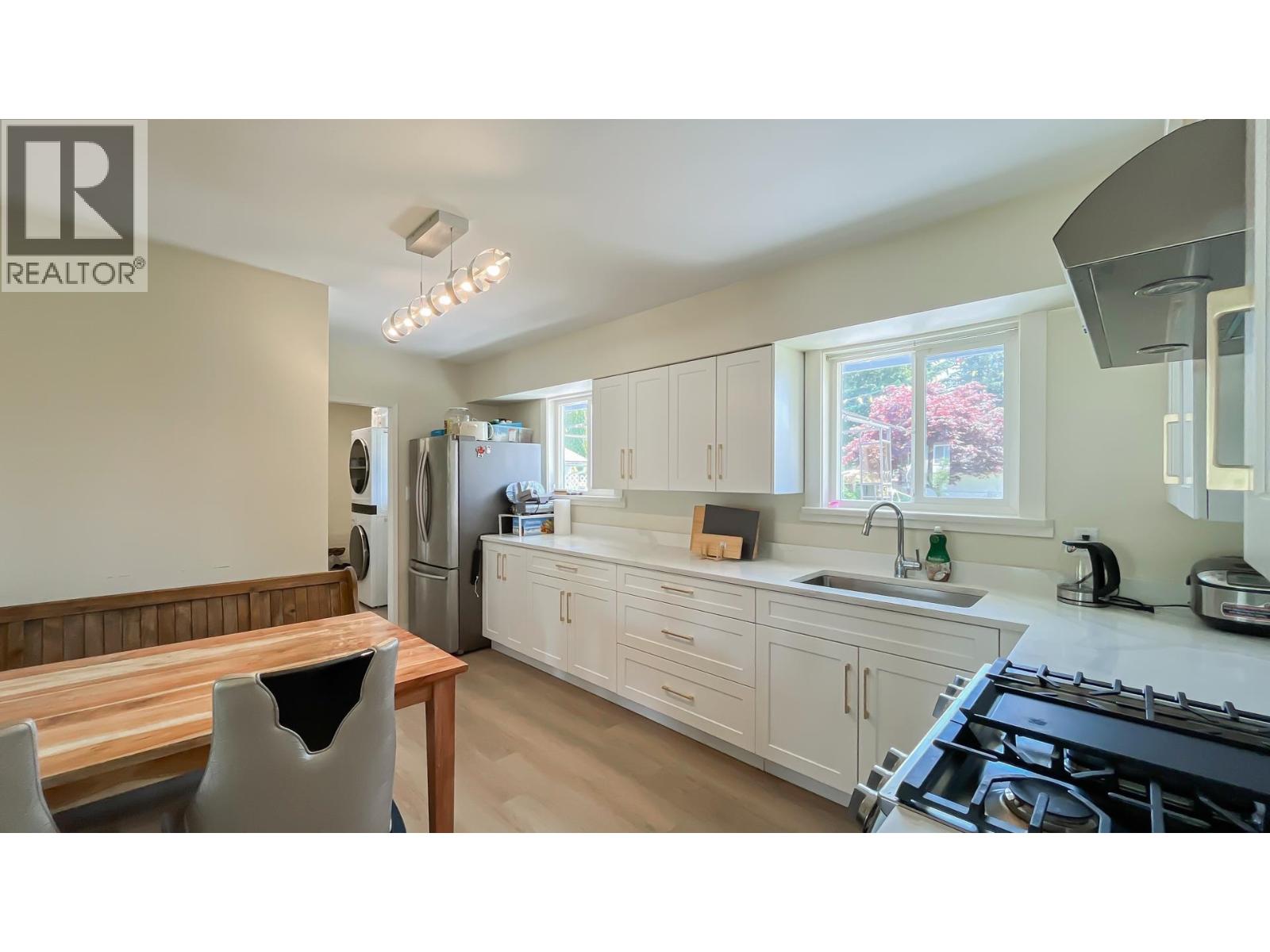 1752 Dorset Avenue, Port Coquitlam, British Columbia  V3B 2A2 - Photo 5 - R3007927