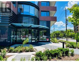 206 - 2525 BATHURST STREET