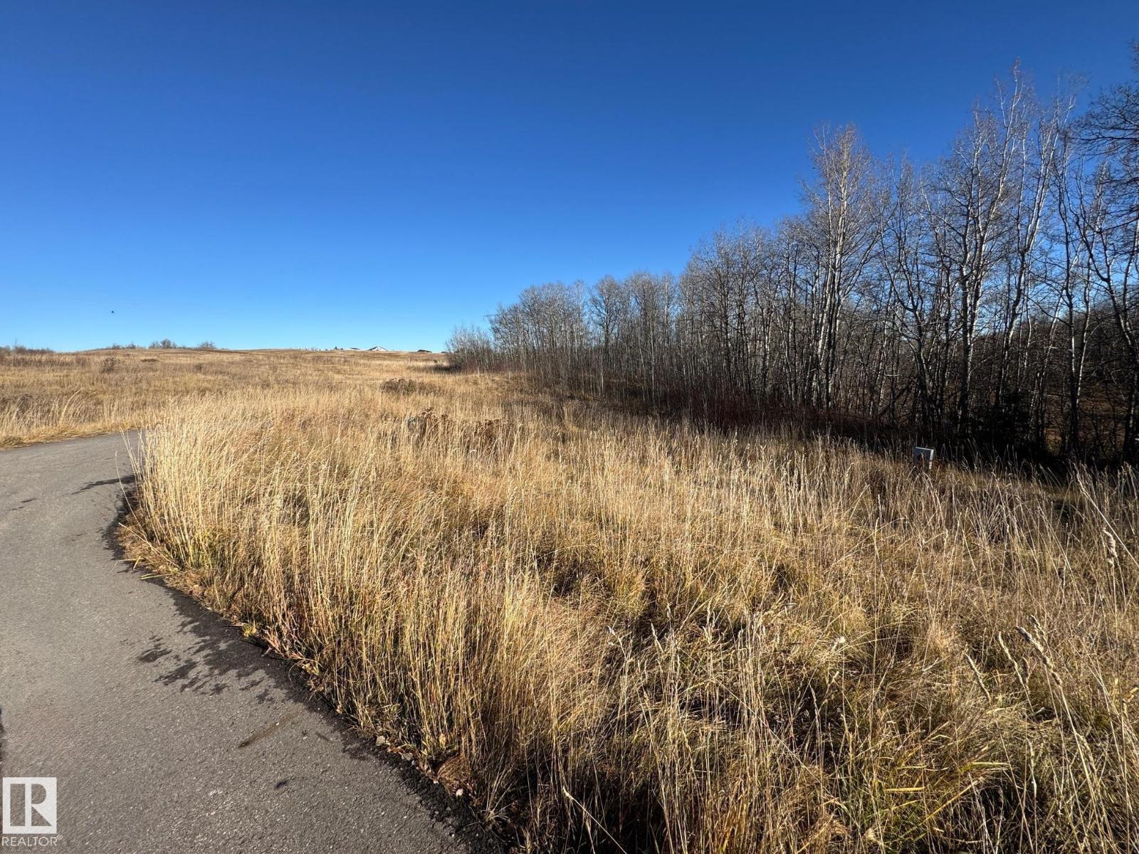 #33 53214 Rge Road 13, Rural Parkland County, Alberta  T7Y 0C1 - Photo 5 - E4463560