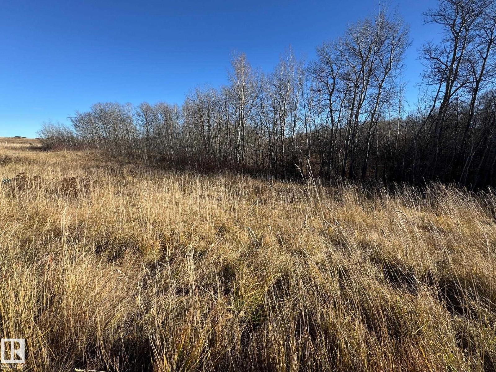 #33 53214 Rge Road 13, Rural Parkland County, Alberta  T7Y 0C1 - Photo 6 - E4463560