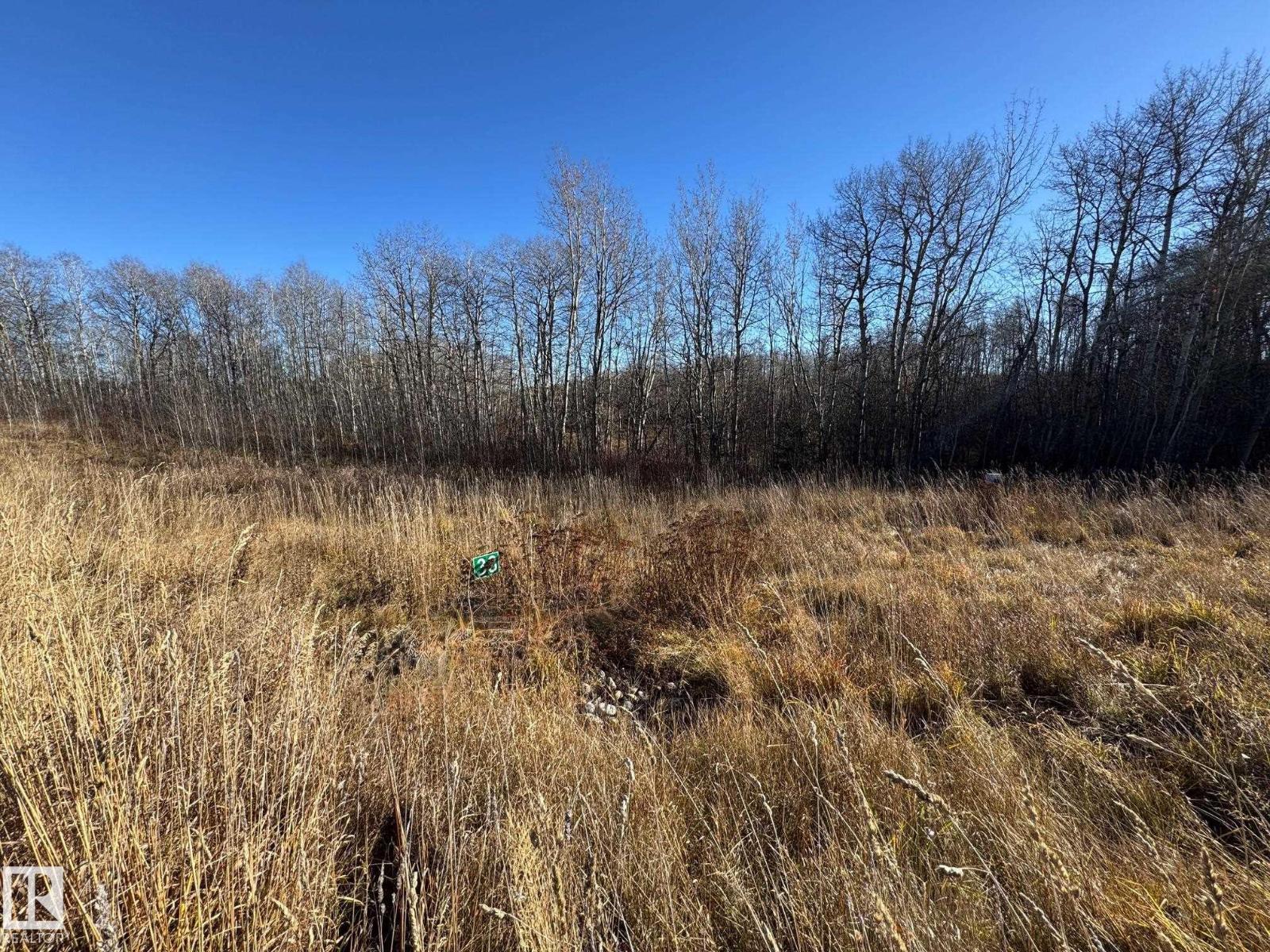 #33 53214 Rge Road 13, Rural Parkland County, Alberta  T7Y 0C1 - Photo 9 - E4463560