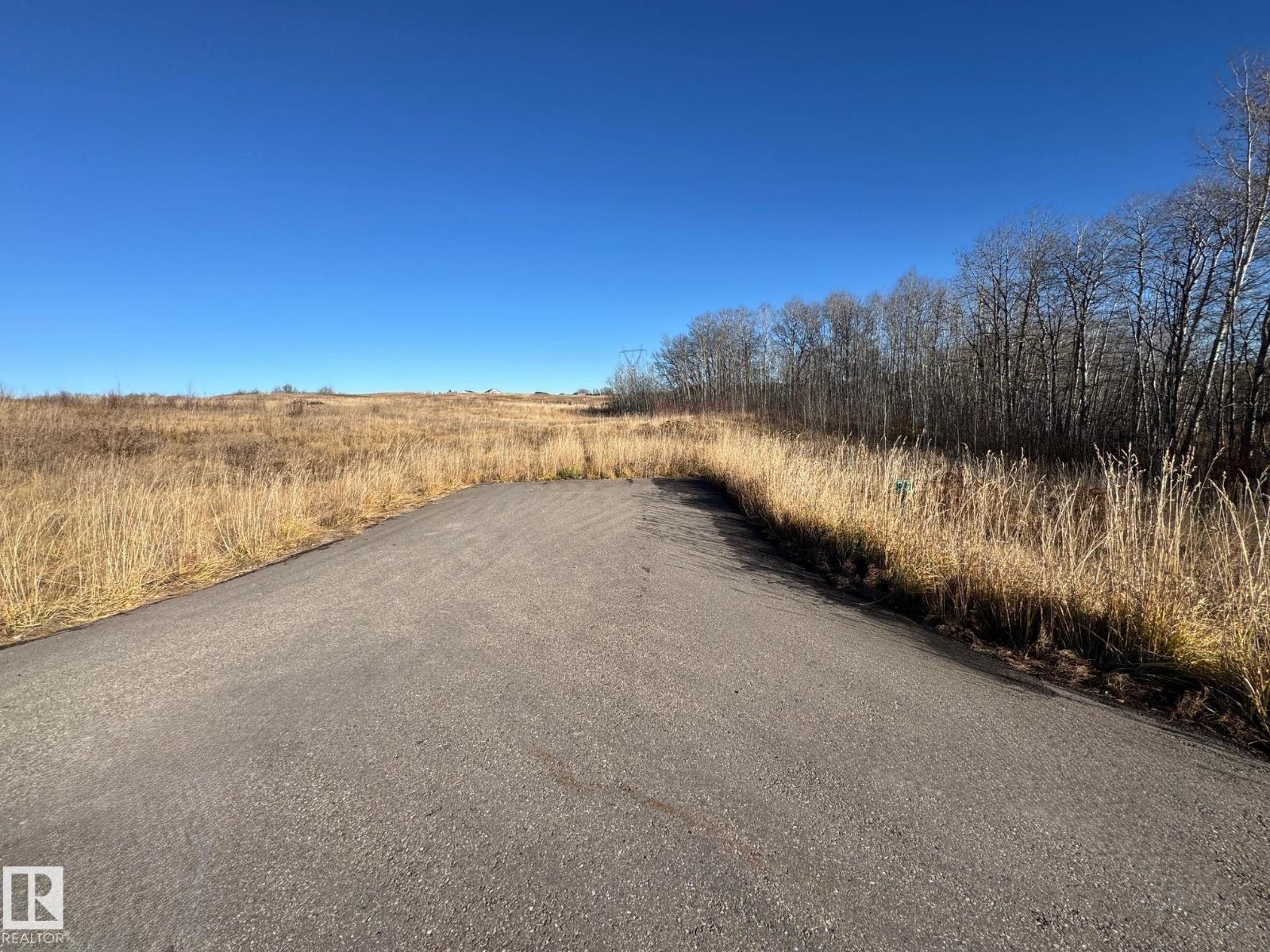 #33 53214 Rge Road 13, Rural Parkland County, Alberta  T7Y 0C1 - Photo 4 - E4463560