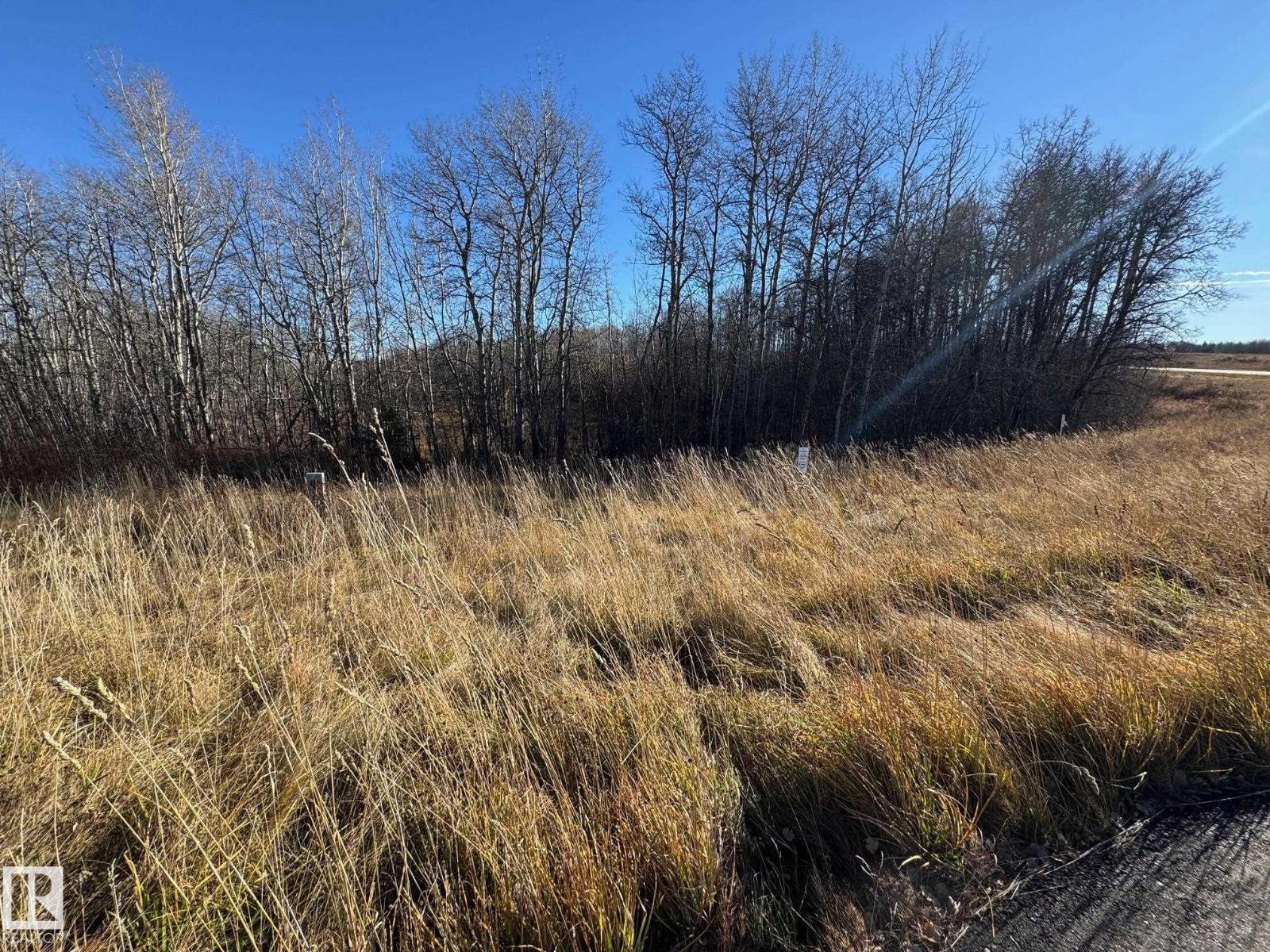 #33 53214 Rge Road 13, Rural Parkland County, Alberta  T7Y 0C1 - Photo 7 - E4463560