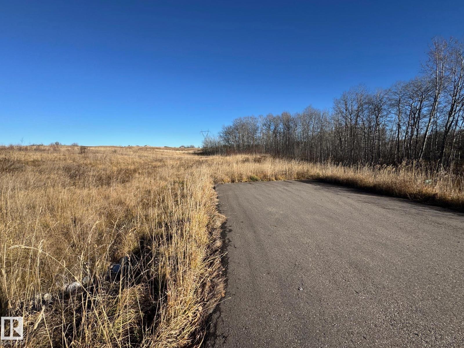 #33 53214 Rge Road 13, Rural Parkland County, Alberta  T7Y 0C1 - Photo 3 - E4463560