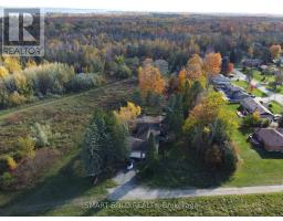 2849 CLARKESVILLE STREET, Innisfil, Ontario