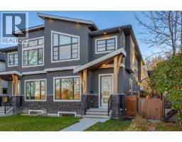 2337 27 Avenue Nw Banff Trail, Calgary, Ca