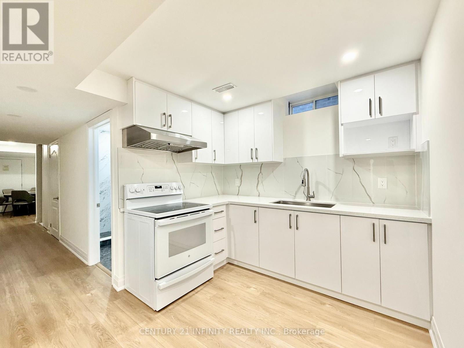 45 Marcel Brunelle Drive, Whitby, Ontario  L1P 0G6 - Photo 11 - E12482557