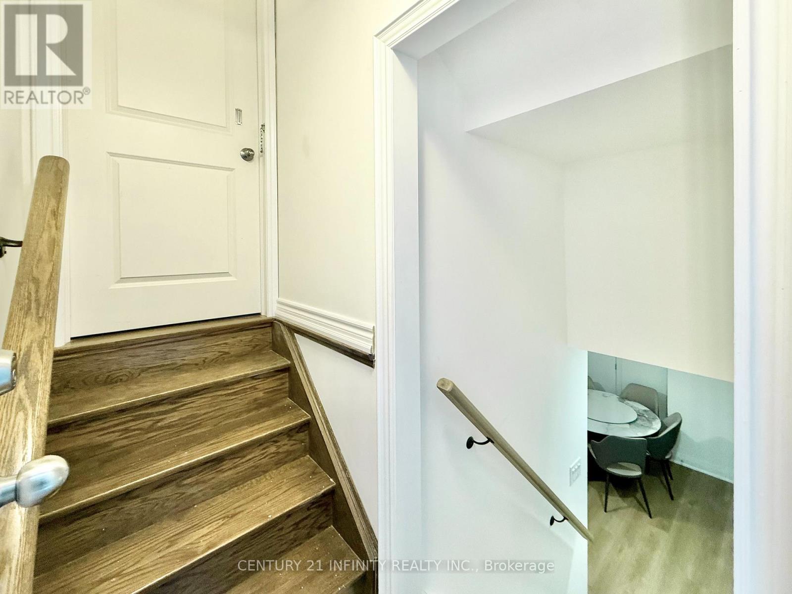 45 Marcel Brunelle Drive, Whitby, Ontario  L1P 0G6 - Photo 3 - E12482557