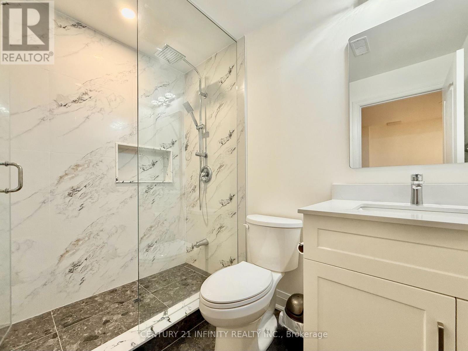 45 Marcel Brunelle Drive, Whitby, Ontario  L1P 0G6 - Photo 8 - E12482557