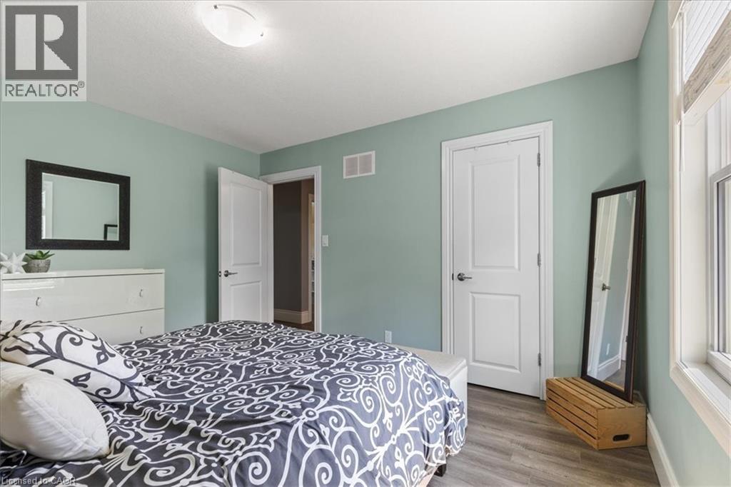 3654 Lobsinger Line, St. Clements, Ontario  N0B 2M0 - Photo 30 - 40759125