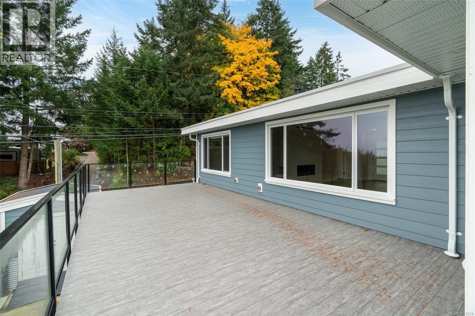 667 Noowick Rd, Mill Bay, British Columbia  V8H 1G5 - Photo 20 - 1018224