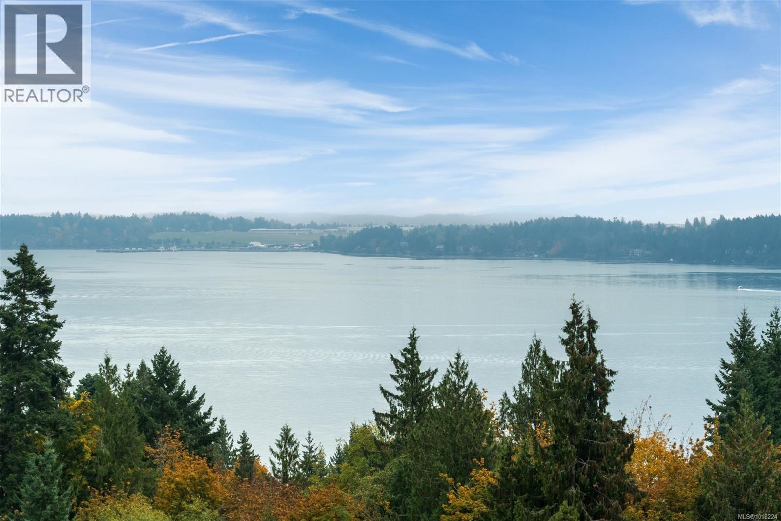 667 Noowick Rd, Mill Bay, British Columbia