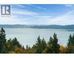 667 Noowick Rd Mill Bay, Mill Bay, Ca