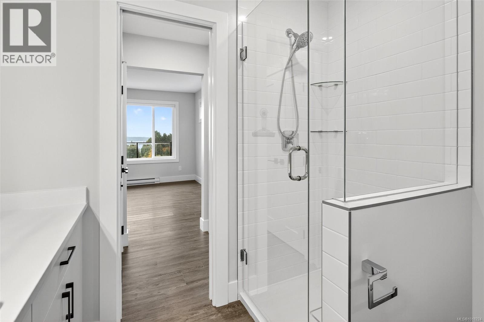 667 Noowick Rd, Mill Bay, British Columbia  V8H 1G5 - Photo 28 - 1018224