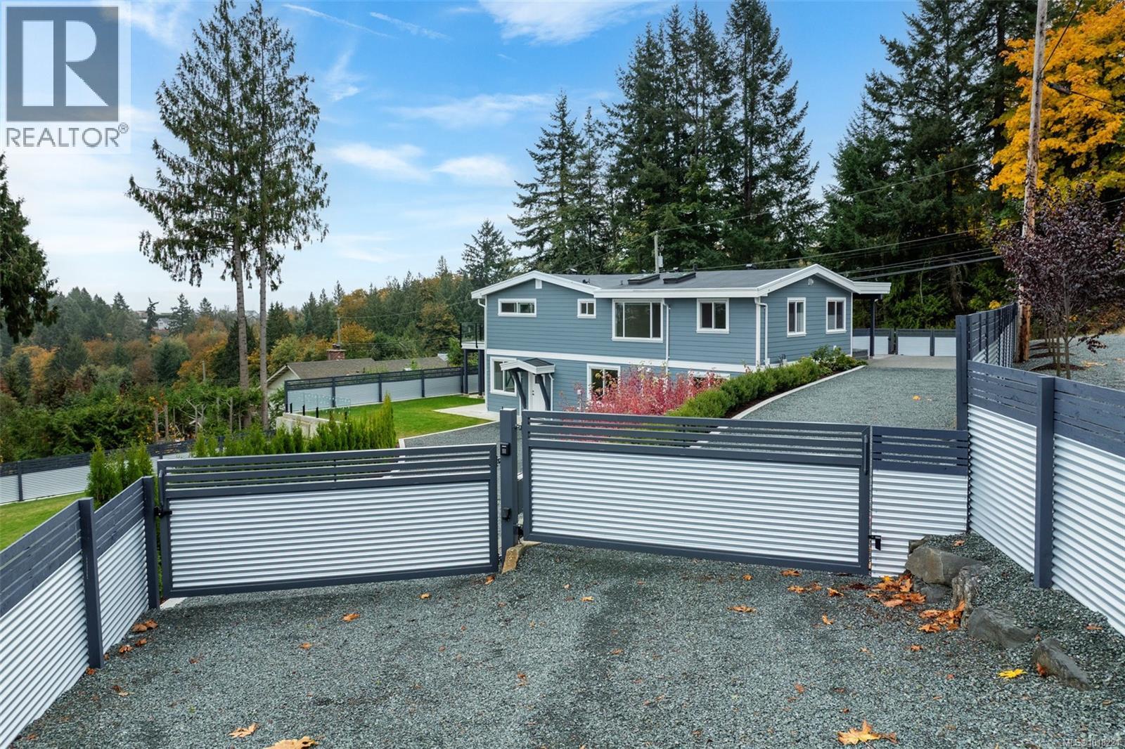 667 Noowick Rd, Mill Bay, British Columbia  V8H 1G5 - Photo 62 - 1018224