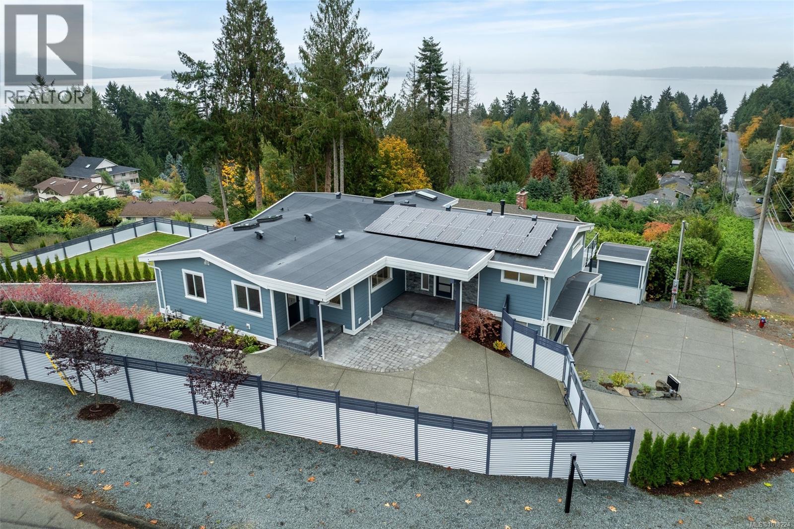 667 Noowick Rd, Mill Bay, British Columbia  V8H 1G5 - Photo 65 - 1018224