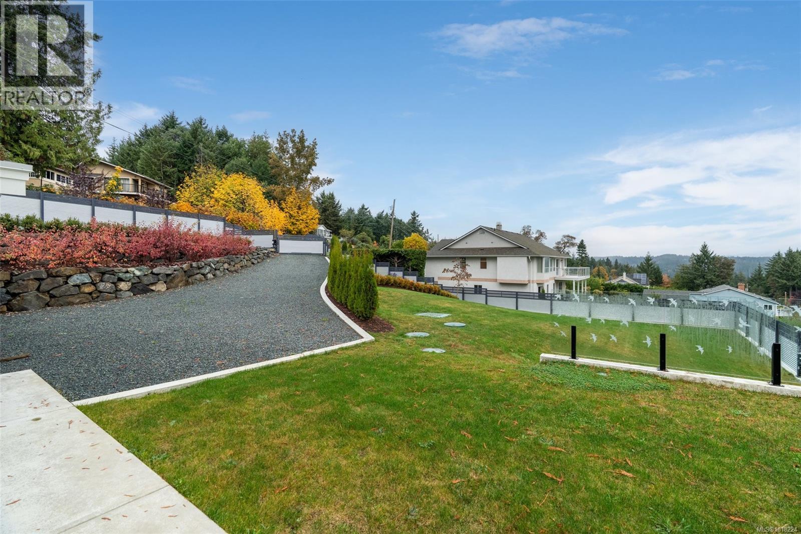667 Noowick Rd, Mill Bay, British Columbia  V8H 1G5 - Photo 57 - 1018224