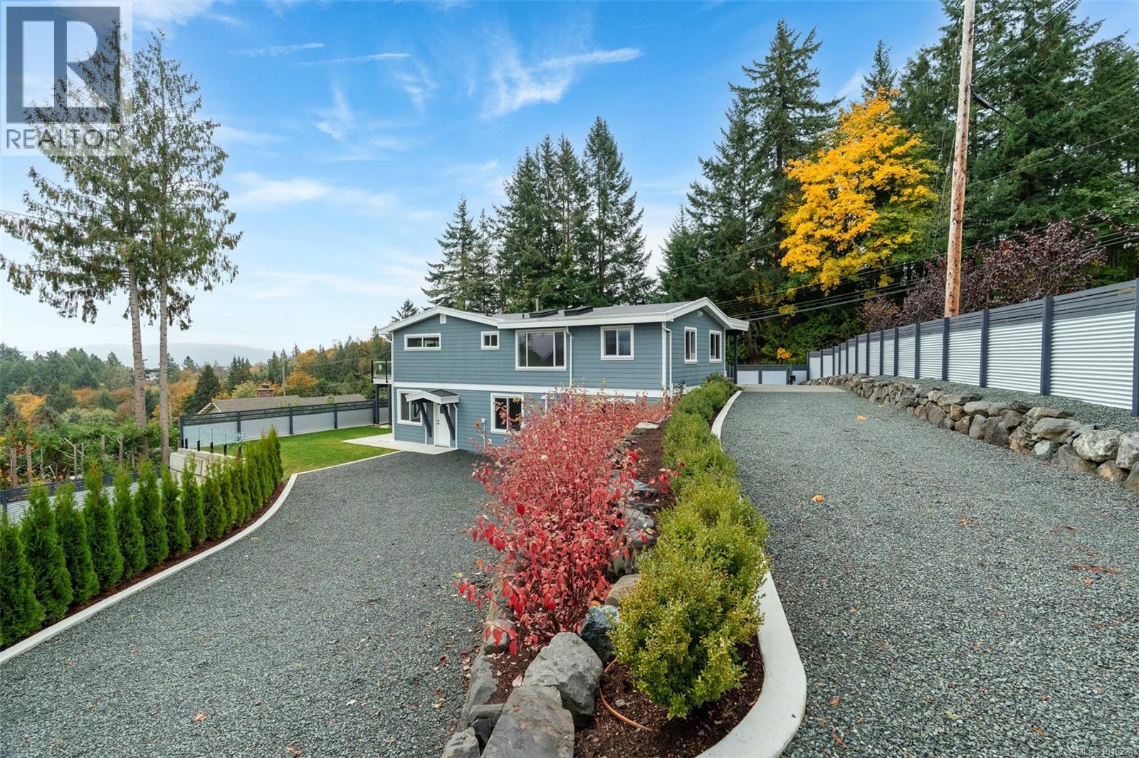 667 Noowick Rd, Mill Bay, British Columbia  V8H 1G5 - Photo 56 - 1018224