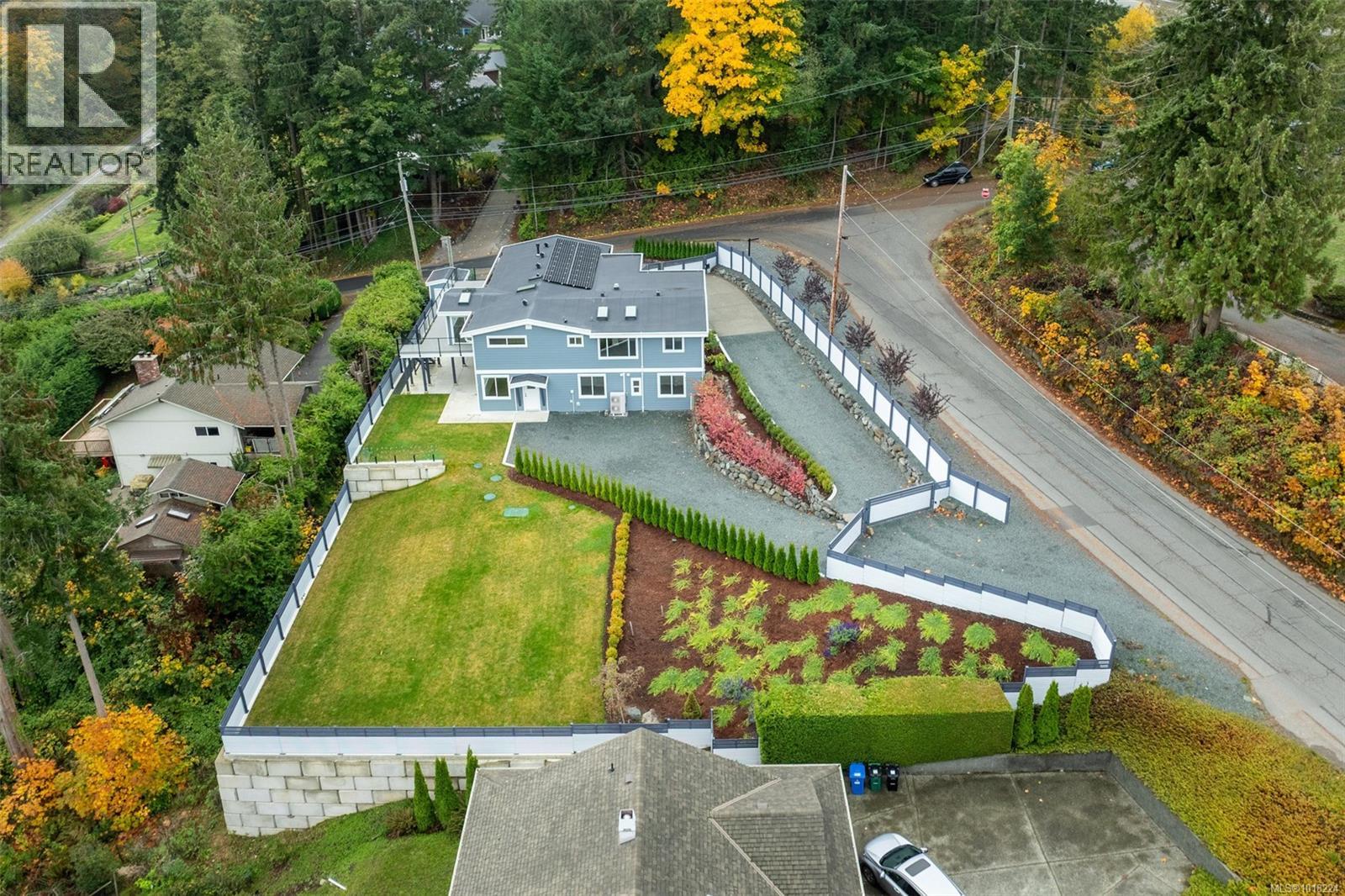 667 Noowick Rd, Mill Bay, British Columbia  V8H 1G5 - Photo 69 - 1018224