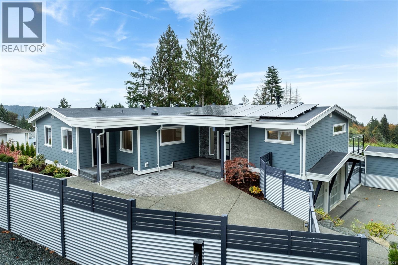 667 Noowick Rd, Mill Bay, British Columbia  V8H 1G5 - Photo 64 - 1018224