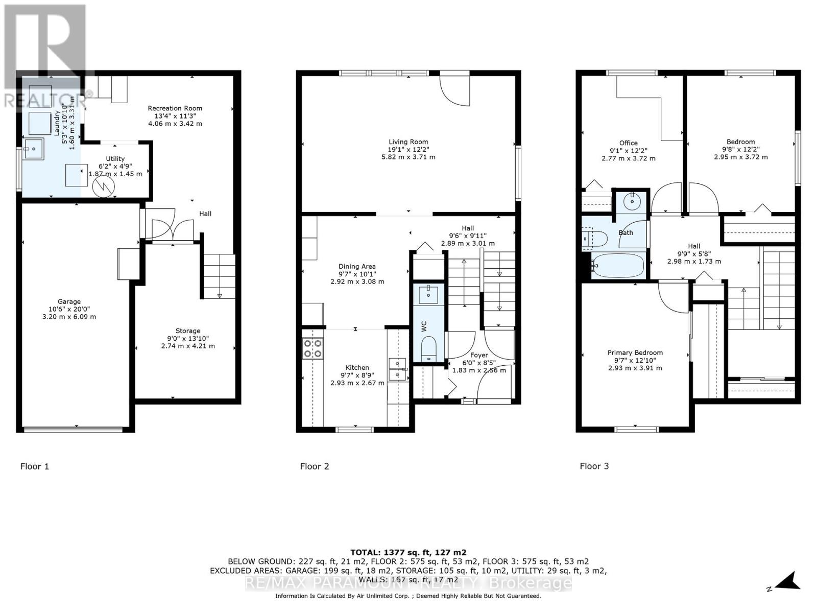 4 - 85 Albright Road, Hamilton, Ontario  L8K 6H1 - Photo 39 - X12481802