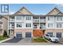 105 CAITHNESS PRIVATE, Ottawa, Ontario