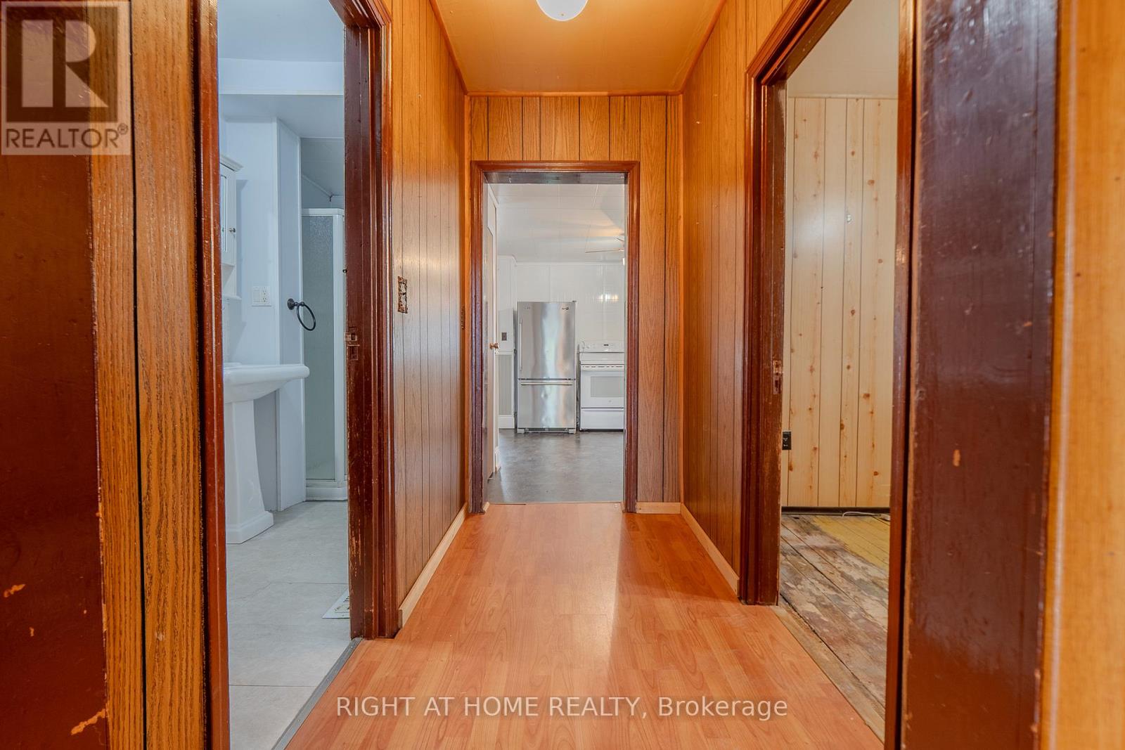 169 Princess Street E, North Bay, Ontario  P1B 1P8 - Photo 10 - X12482556