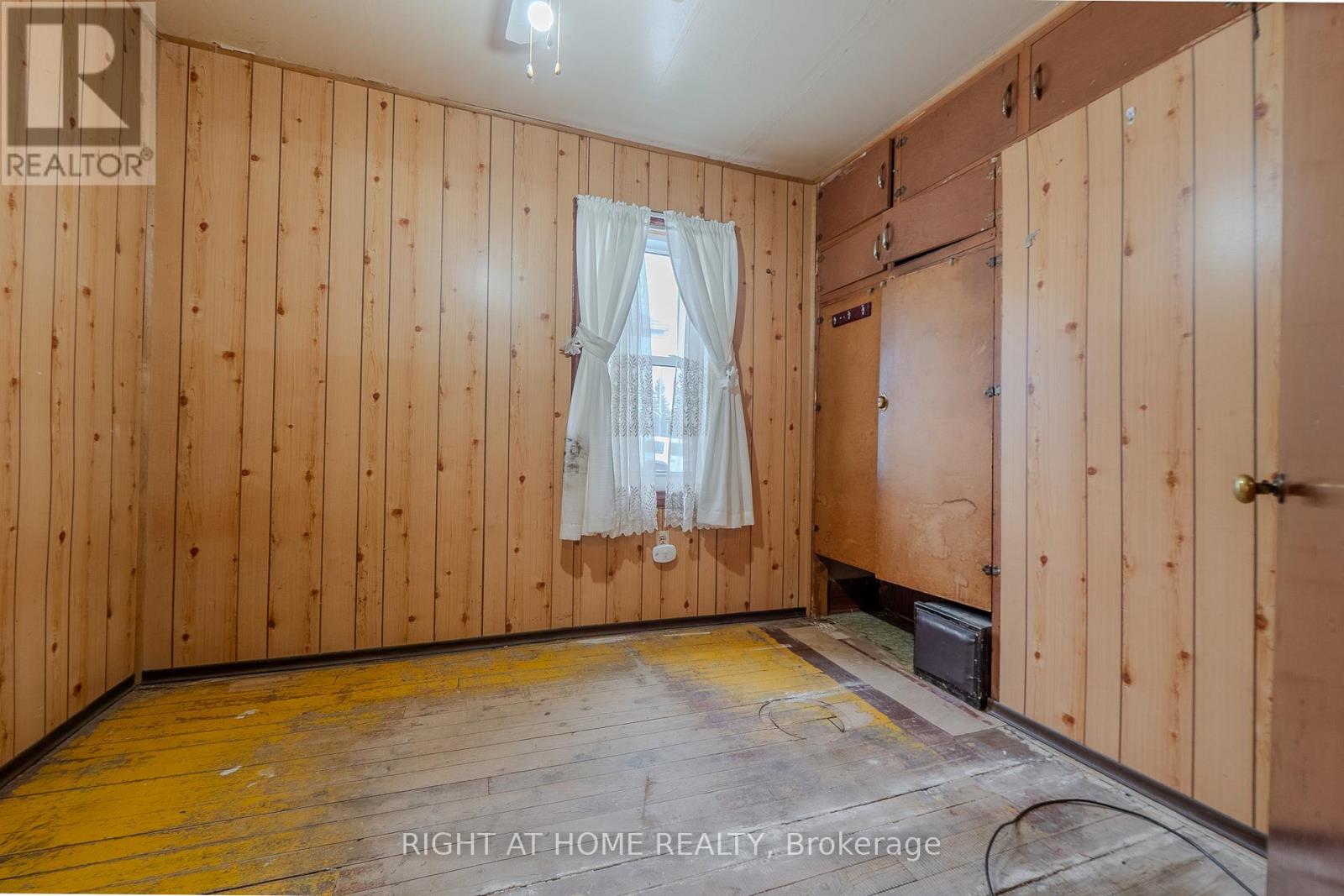 169 Princess Street E, North Bay, Ontario  P1B 1P8 - Photo 16 - X12482556